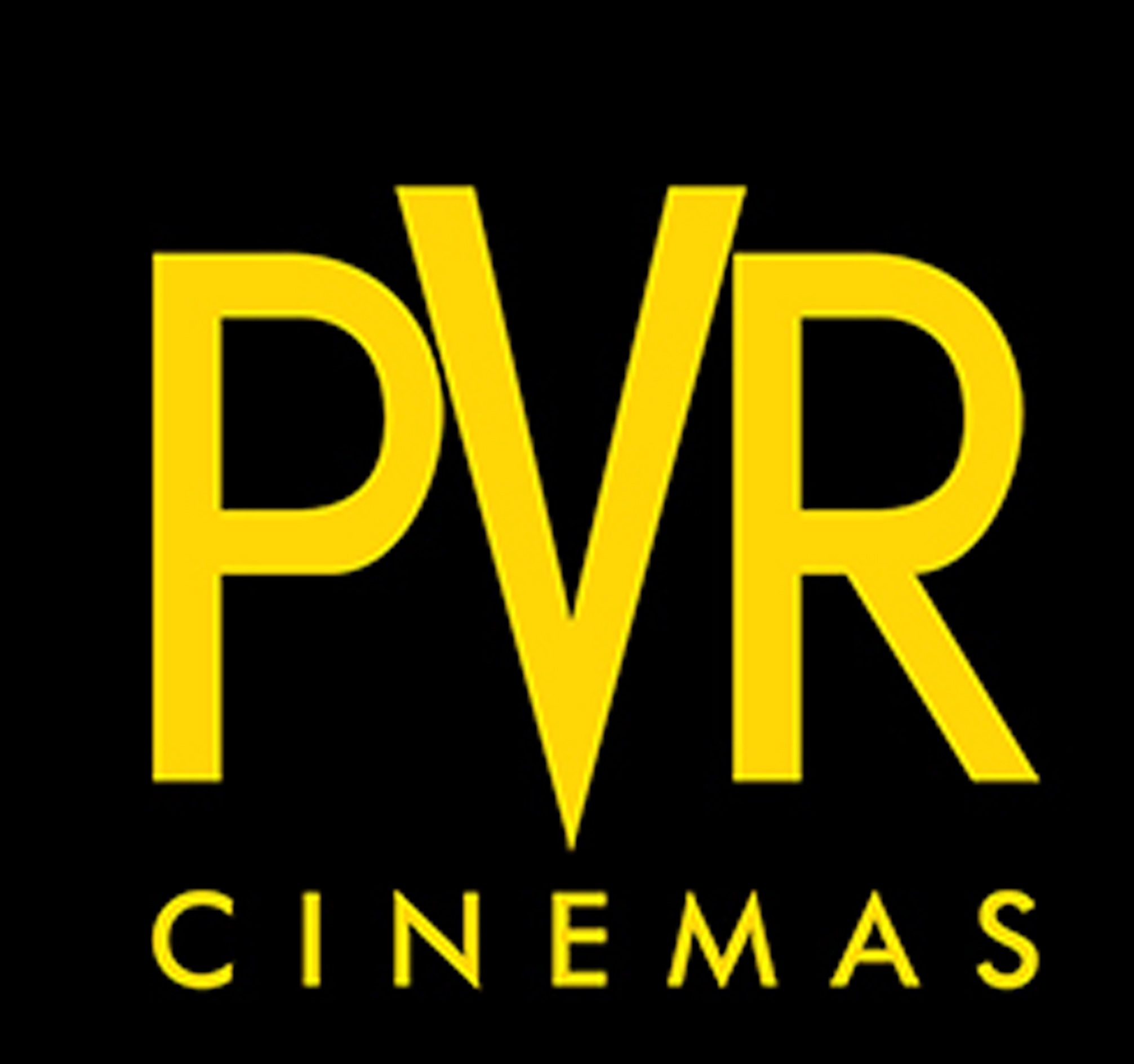 PVR CINEMA