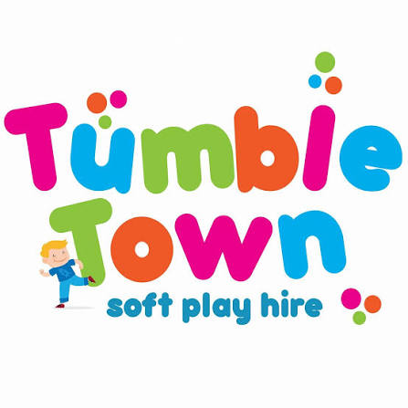 TUMBLE TOWN
