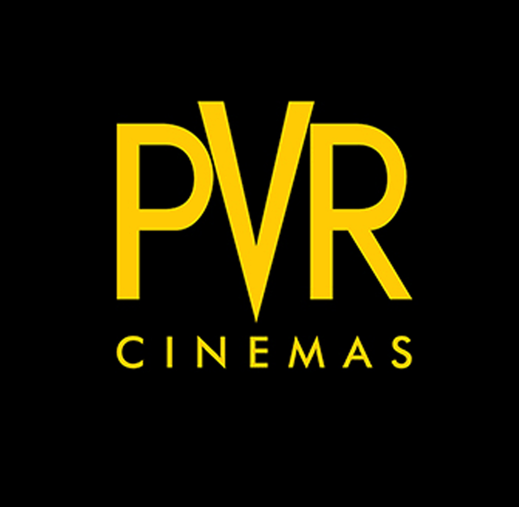 PVR CINEMA